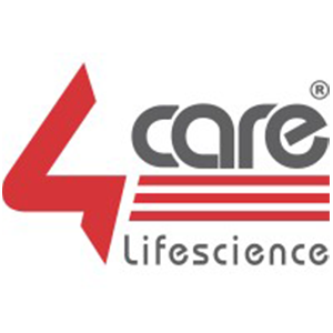 4-Care