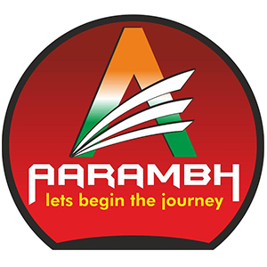 AArambh