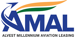 AMAL_logo