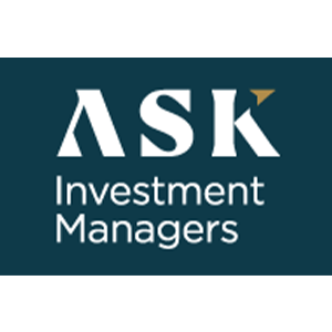 ASK-Investment-Manager