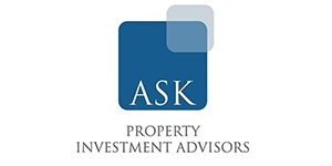 ASK-Property