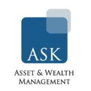 ASK-Wealth-Management