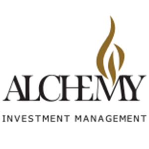 Alchemy-Investment-Management