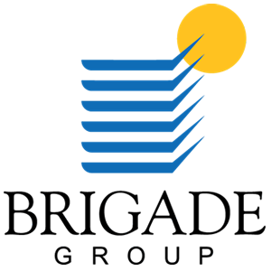 Brigade