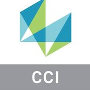 CCI