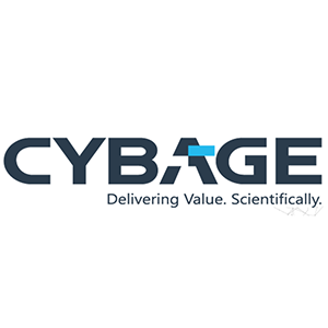 Cybage