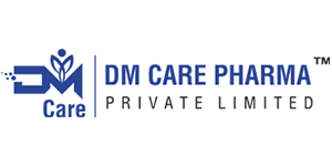 DM-Care