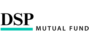 DSP-Mutual-Fund