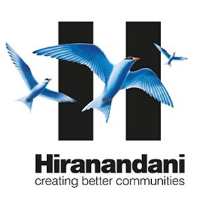 Hiranandani