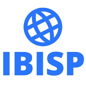 IBISP-IFSC-Logo