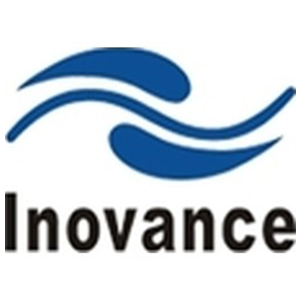 Inovance-logo