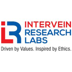 Intevain-Research-Lab