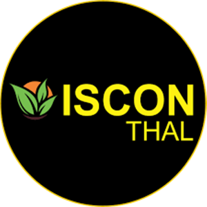 Iscon-Thal