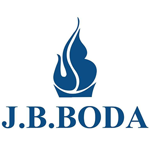 J-B-Boda