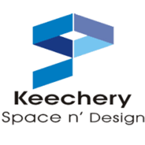 Keechery-Space-n'-Design