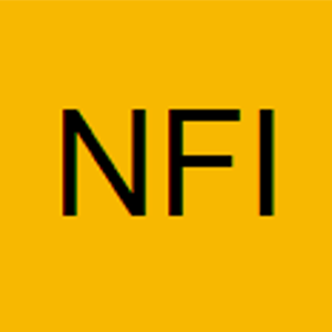 NFI