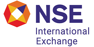 NSE_International