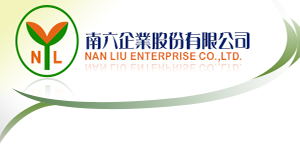 Nan-Liu