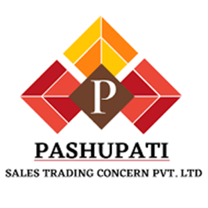 Pasupati-Capital-Services