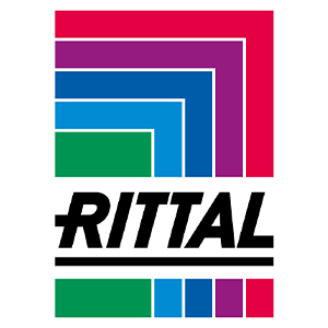 Rittal-Logo
