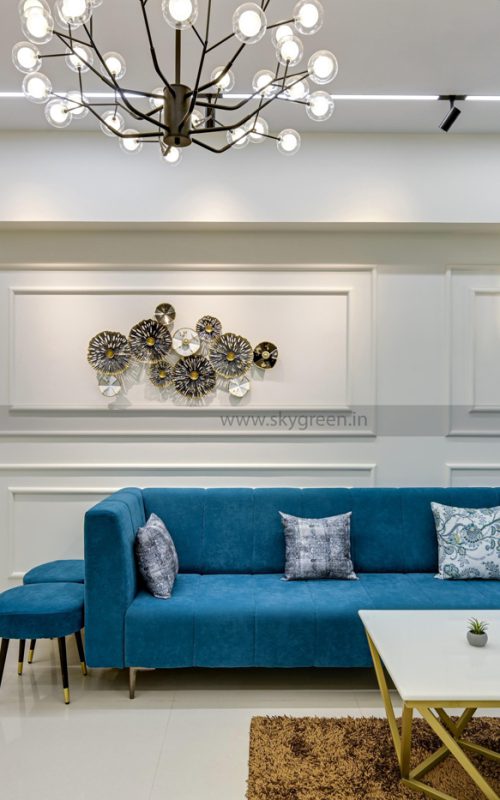 SkyGreen-Interior---Living-Room-02
