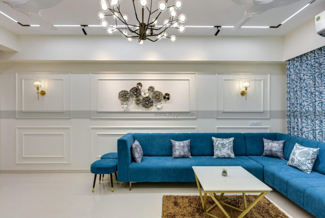 SkyGreen-Interior---Living-Room-02