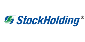 Stock-Holding