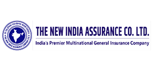 The-New-India-Assurance-Co.-LTD