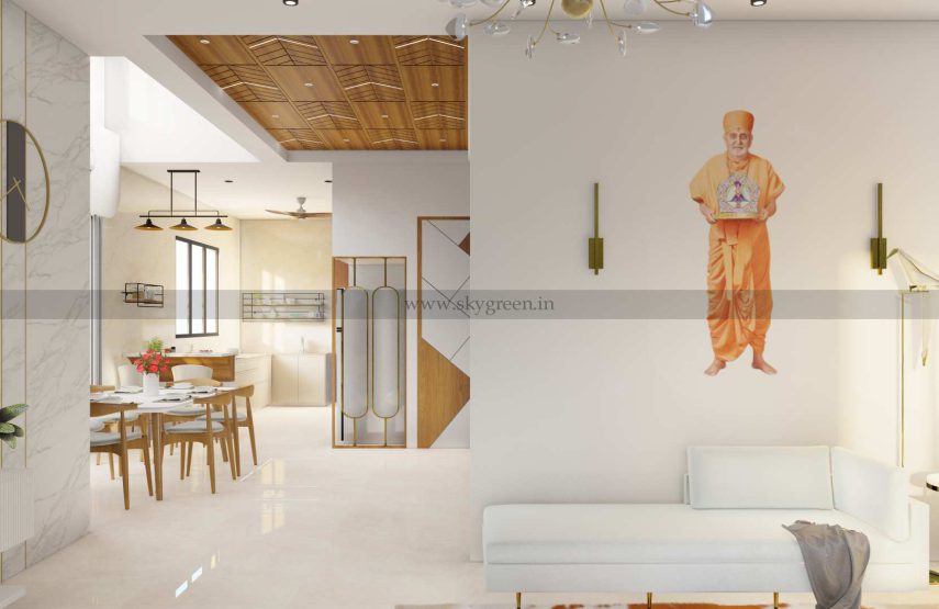 Vasant-patel-Skygreen-interior-04