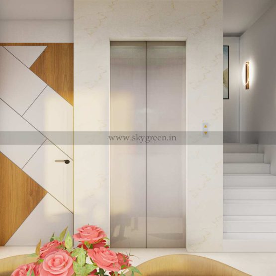 Vasant-patel-Skygreen-interior-10