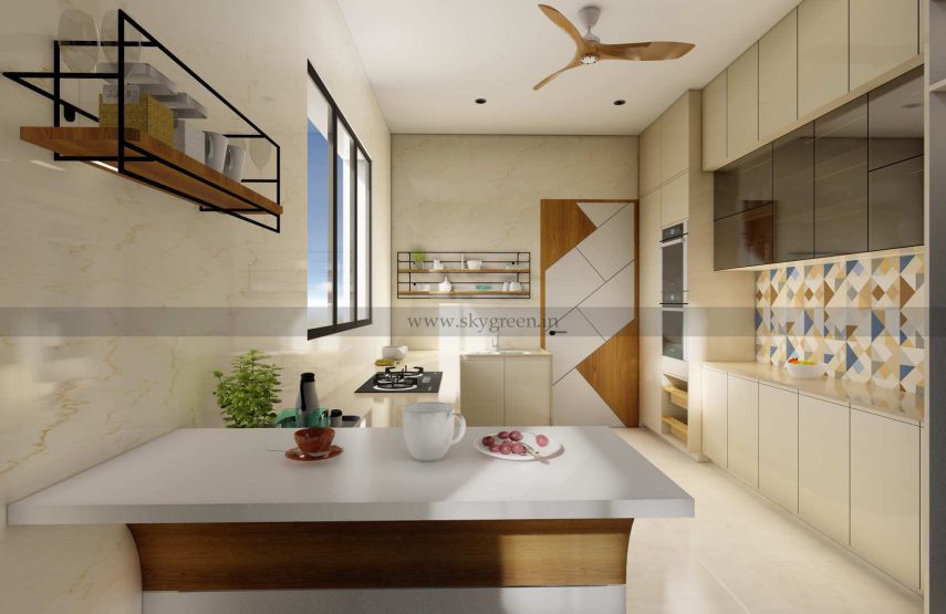 Vasant-patel-Skygreen-interior-13