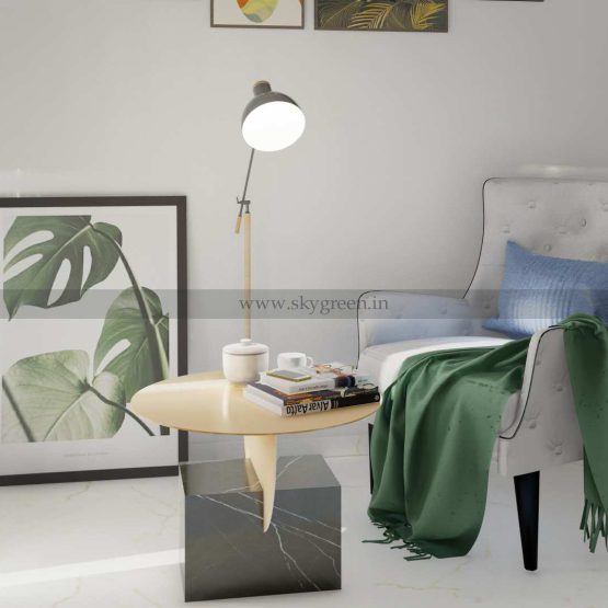 Vasant-patel-Skygreen-interior-23