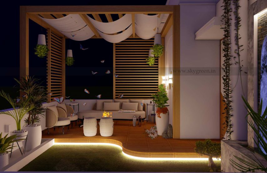 Vasant-patel-Skygreen-interior-32