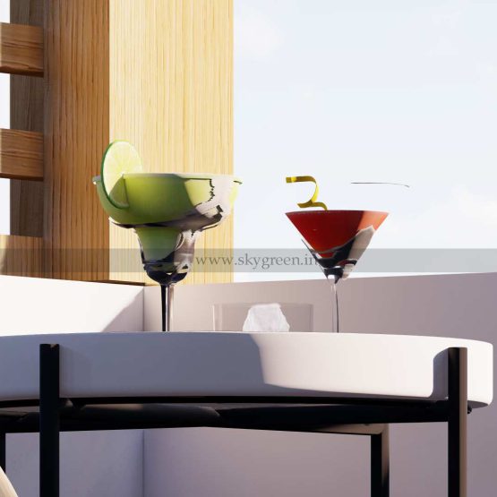 Vasant-patel-Skygreen-interior-40