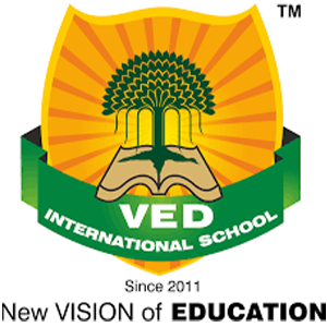 Ved-International-school