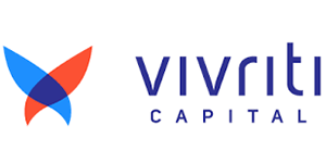 Vivriti-Capital