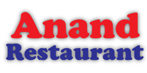 anand-restaurrent