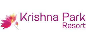 krishna-park