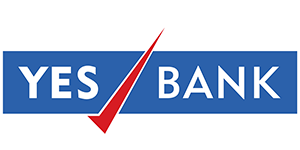 yes-bank