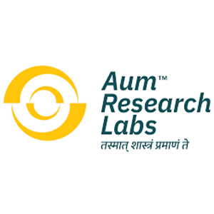 AUM-research-lab