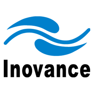 Innovance