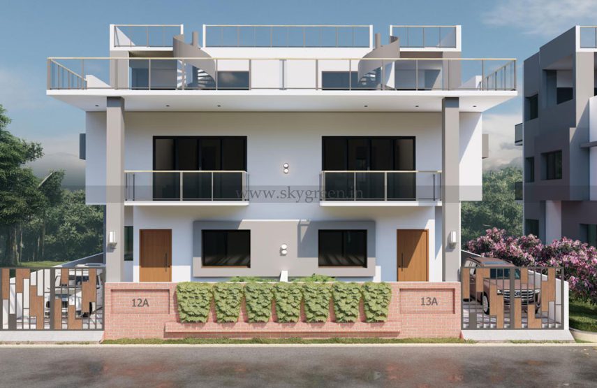 Pradip-bhai-Bungalow-02