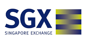 SGX_logo