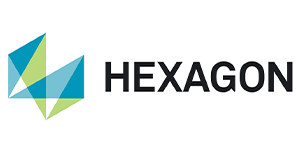 hexagone