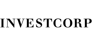 investcorp