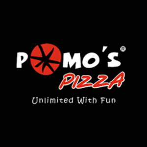 pomos-pizza