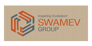 swamev-group