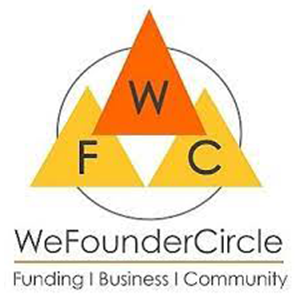 wefoundercircle