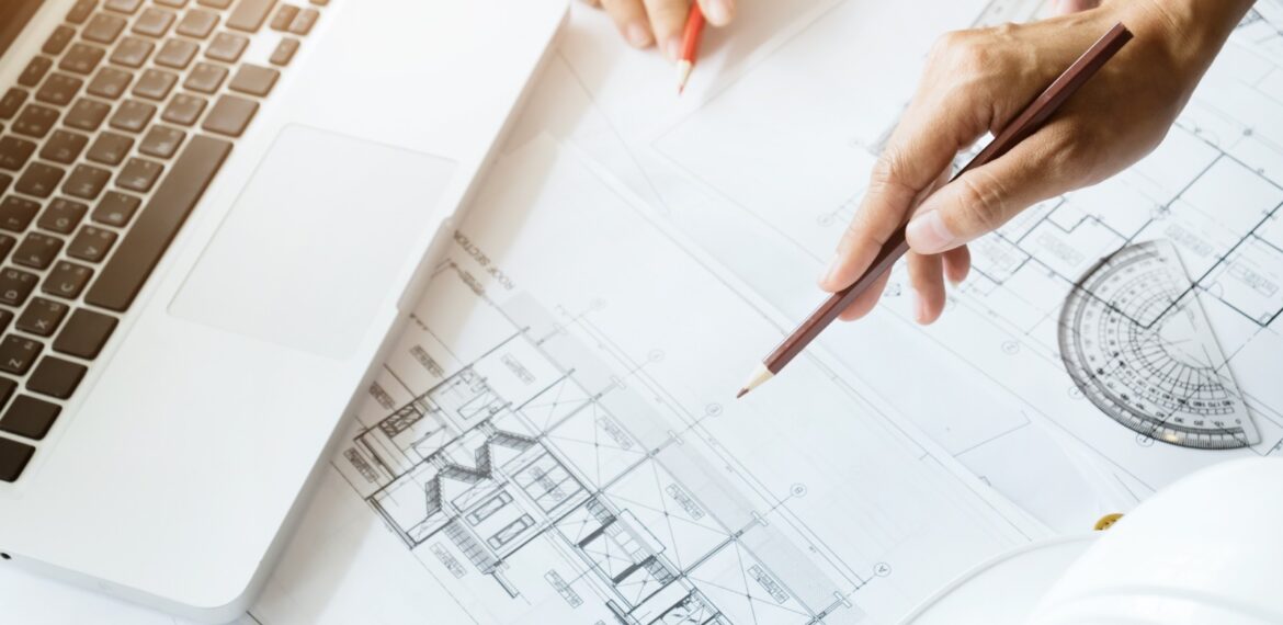 Localization_of_Design_1_SkyGreen_Interior