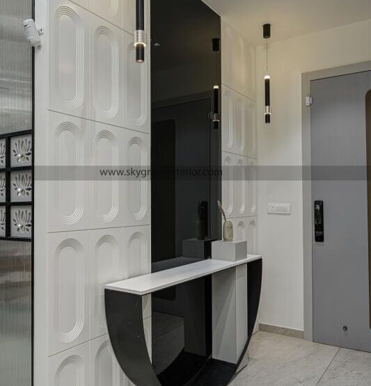 Kelvin Patel - 3BHK Penthouse (1)